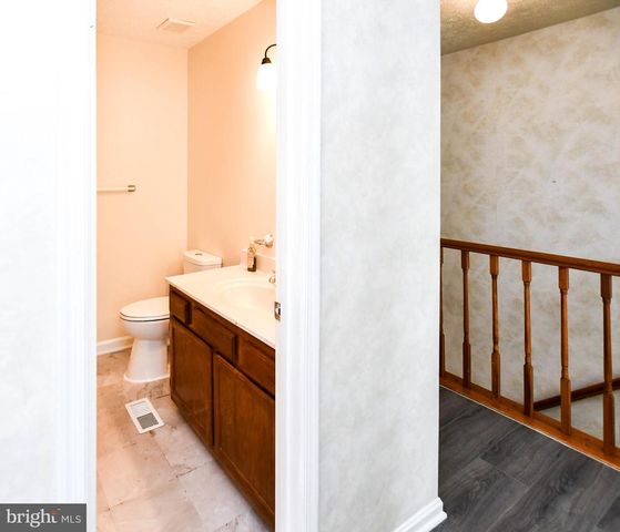 7344 MORRISON DR, Greenbelt, MD 20770