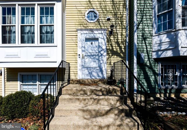 7344 MORRISON DR, Greenbelt, MD 20770