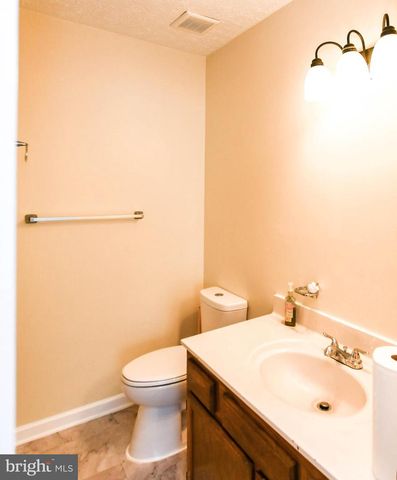 7344 MORRISON DR, Greenbelt, MD 20770