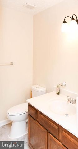 7344 MORRISON DR, Greenbelt, MD 20770