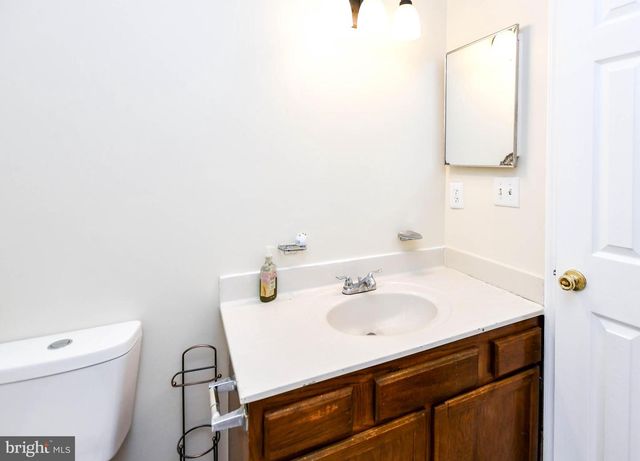 7344 MORRISON DR, Greenbelt, MD 20770