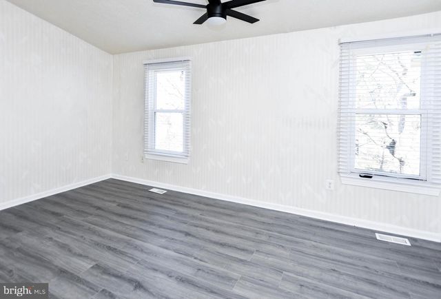 7344 MORRISON DR, Greenbelt, MD 20770