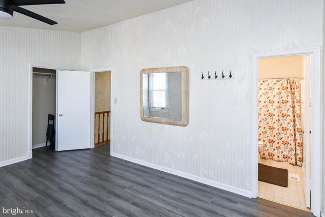 7344 MORRISON DR, Greenbelt, MD 20770