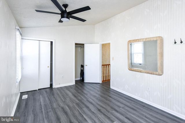 7344 MORRISON DR, Greenbelt, MD 20770