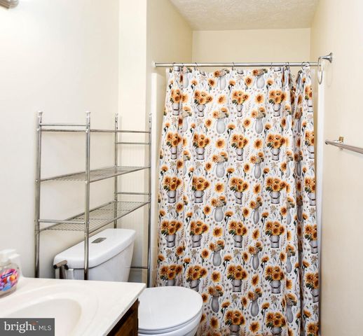 7344 MORRISON DR, Greenbelt, MD 20770