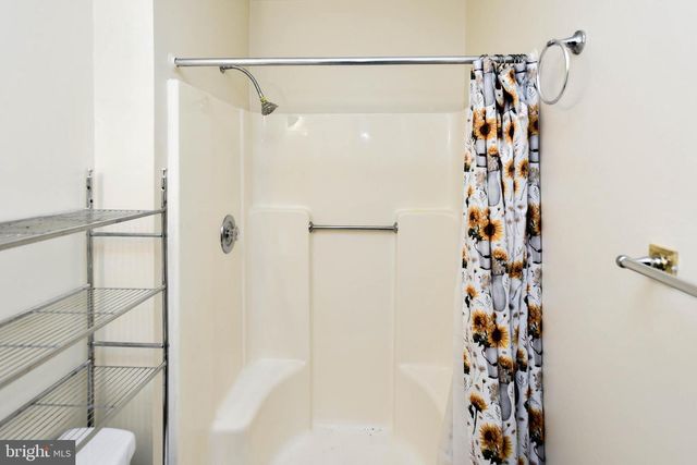 7344 MORRISON DR, Greenbelt, MD 20770