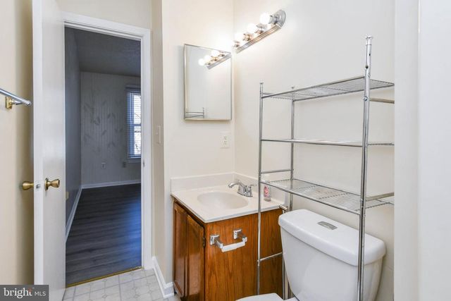 7344 MORRISON DR, Greenbelt, MD 20770