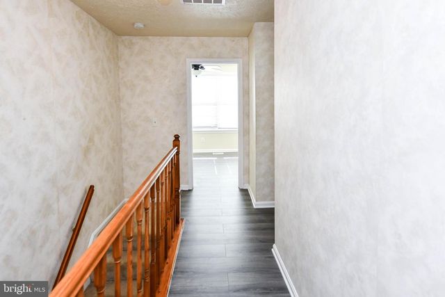 7344 MORRISON DR, Greenbelt, MD 20770