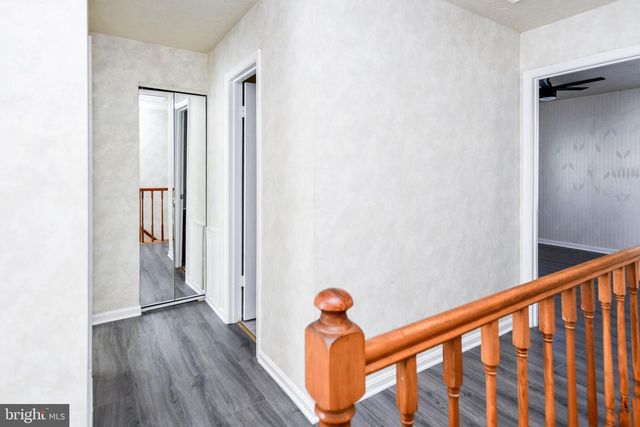 7344 MORRISON DR, Greenbelt, MD 20770