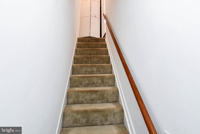 7344 MORRISON DR, Greenbelt, MD 20770