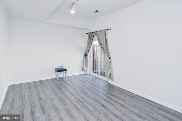 7344 MORRISON DR, Greenbelt, MD 20770