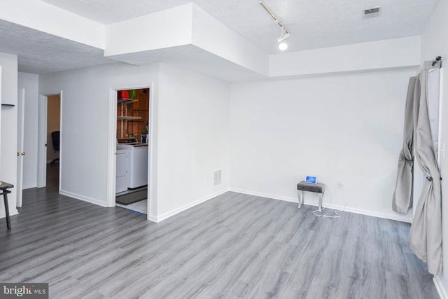 7344 MORRISON DR, Greenbelt, MD 20770