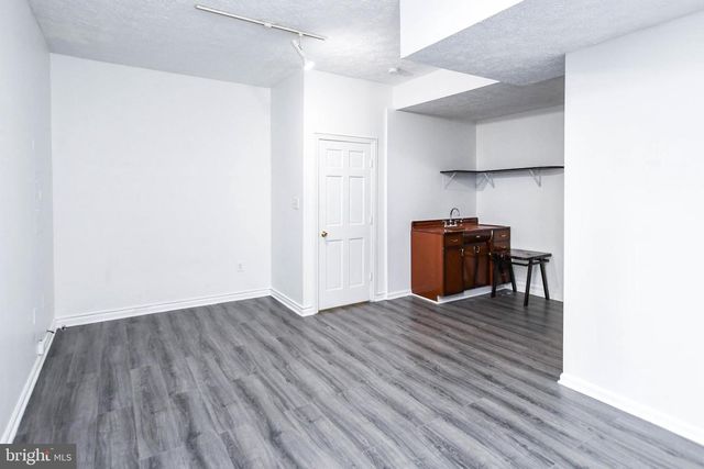 7344 MORRISON DR, Greenbelt, MD 20770