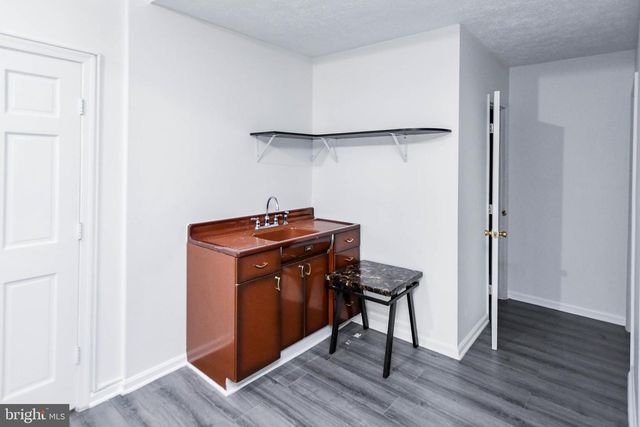 7344 MORRISON DR, Greenbelt, MD 20770