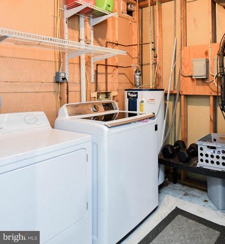 7344 MORRISON DR, Greenbelt, MD 20770