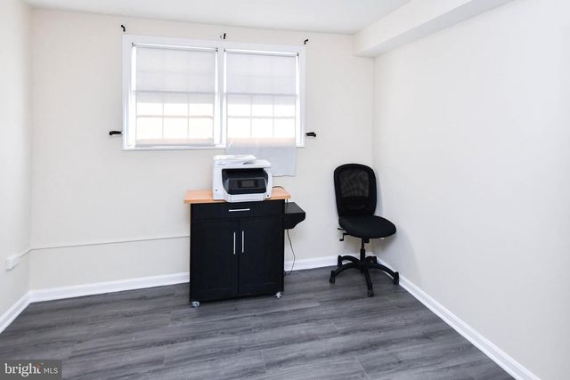 7344 MORRISON DR, Greenbelt, MD 20770