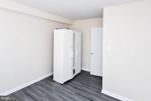 7344 MORRISON DR, Greenbelt, MD 20770