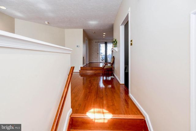 7344 MORRISON DR, Greenbelt, MD 20770