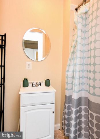 7344 MORRISON DR, Greenbelt, MD 20770