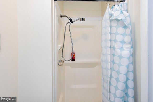 7344 MORRISON DR, Greenbelt, MD 20770