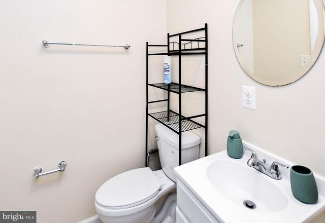 7344 MORRISON DR, Greenbelt, MD 20770