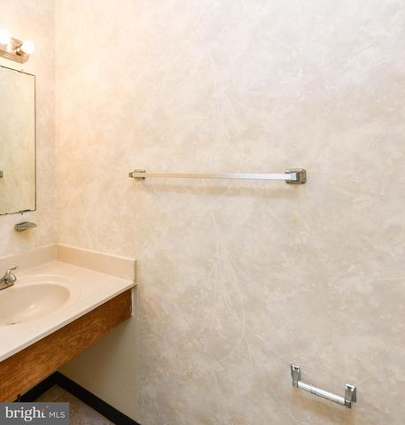 7344 MORRISON DR, Greenbelt, MD 20770