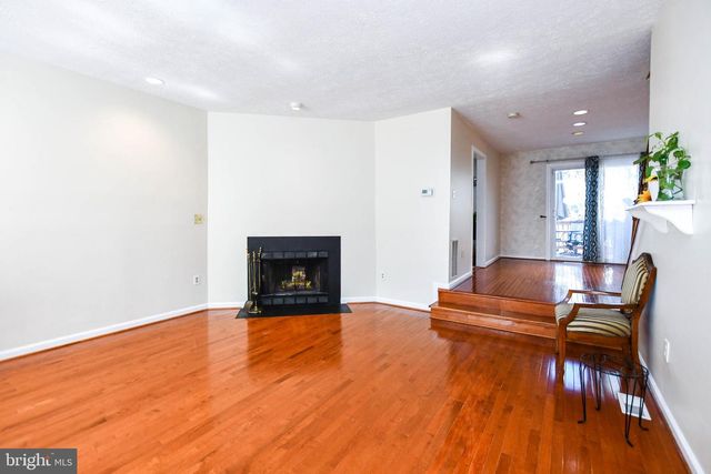 7344 MORRISON DR, Greenbelt, MD 20770