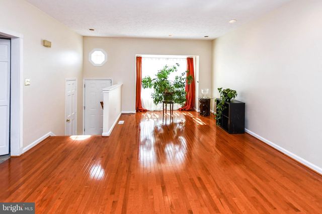 7344 MORRISON DR, Greenbelt, MD 20770