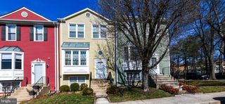 7344 MORRISON DR, Greenbelt, MD 20770