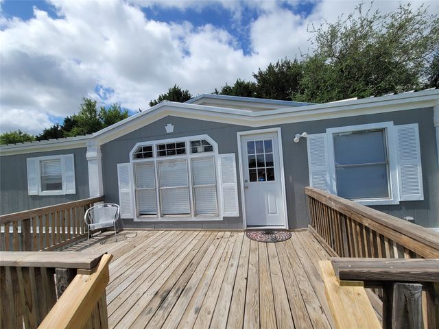 902 DEVILS RIVER Drive, Granbury, TX 76048