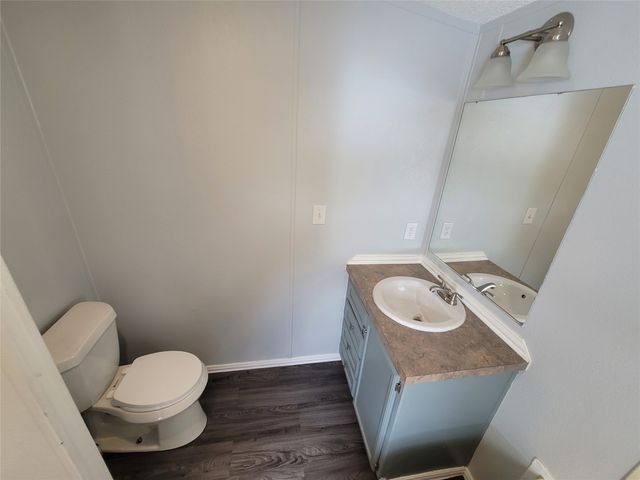902 DEVILS RIVER Drive, Granbury, TX 76048