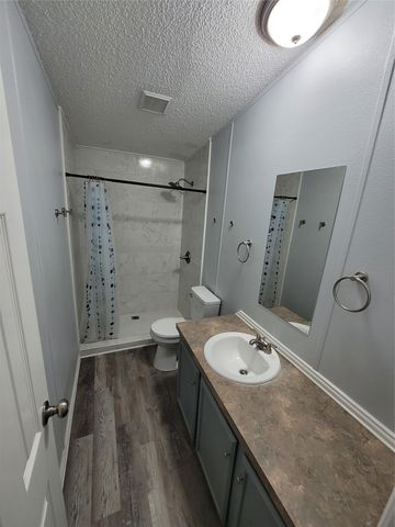 902 DEVILS RIVER Drive, Granbury, TX 76048