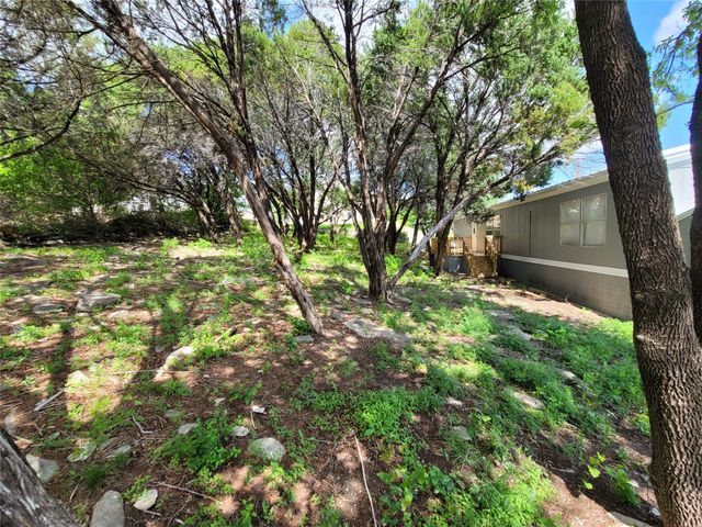 902 DEVILS RIVER Drive, Granbury, TX 76048