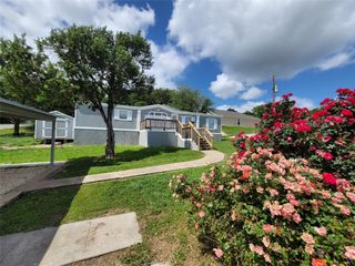 902 DEVILS RIVER Drive, Granbury, TX 76048