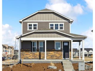 721 N Tempe St, Aurora, CO 80018