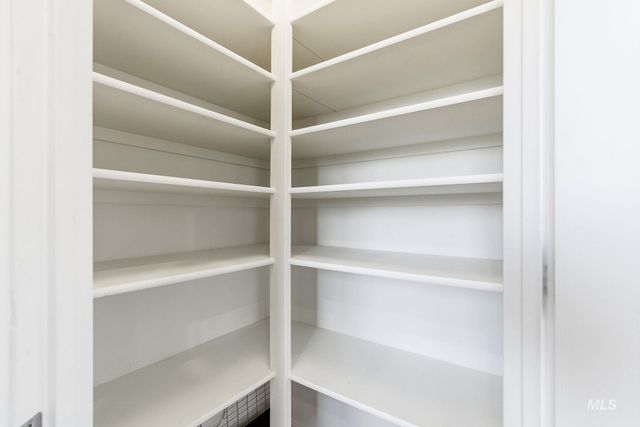 696 W Rams Hill, Kuna, ID 83634