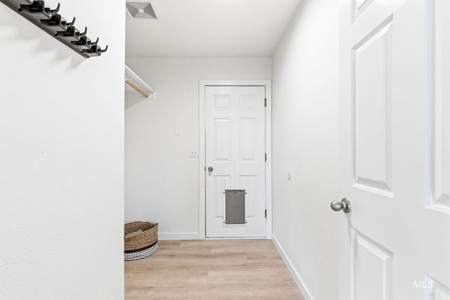 696 W Rams Hill, Kuna, ID 83634