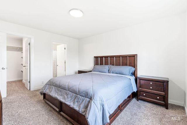 696 W Rams Hill, Kuna, ID 83634