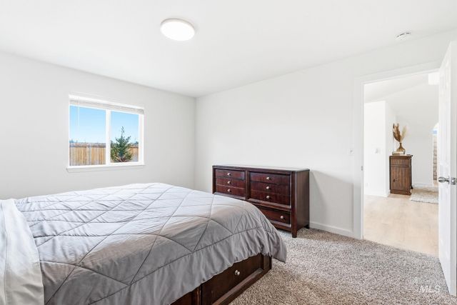 696 W Rams Hill, Kuna, ID 83634