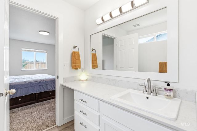 696 W Rams Hill, Kuna, ID 83634