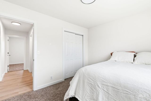 696 W Rams Hill, Kuna, ID 83634