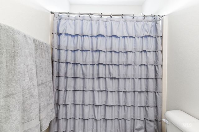 696 W Rams Hill, Kuna, ID 83634