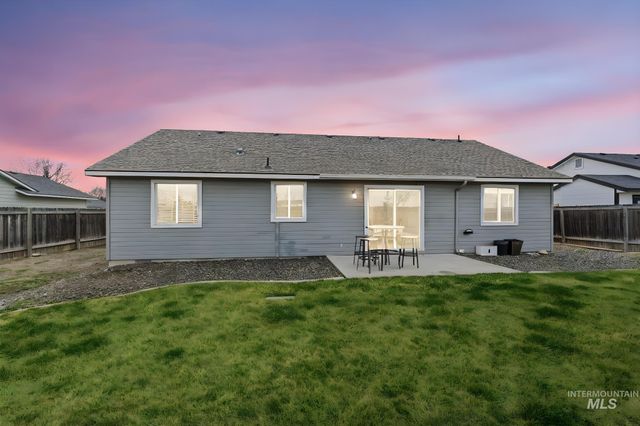 696 W Rams Hill, Kuna, ID 83634
