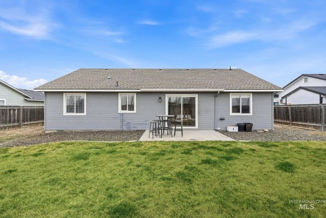 696 W Rams Hill, Kuna, ID 83634