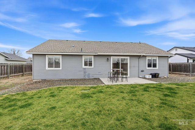 696 W Rams Hill, Kuna, ID 83634