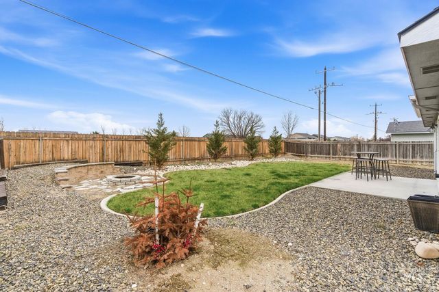 696 W Rams Hill, Kuna, ID 83634