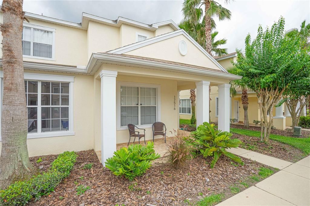 17516 BLESSING DRIVE, Clermont, FL 34714