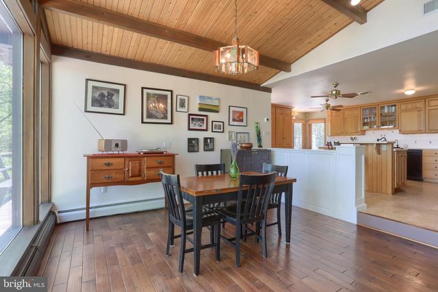 160 N RAMONA RD, Myerstown, PA 17067