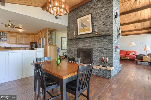 160 N RAMONA RD, Myerstown, PA 17067