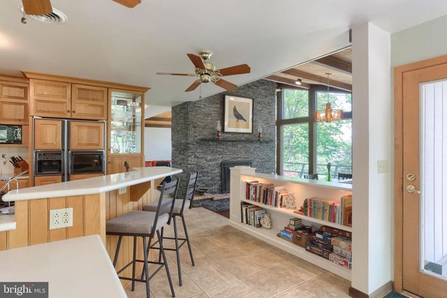 160 N RAMONA RD, Myerstown, PA 17067